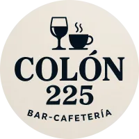 Snack-Bar Colón 225