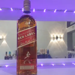 RED LABEL 1LT