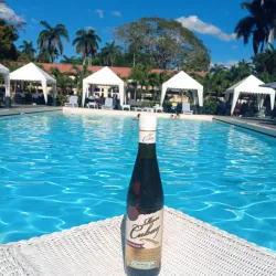Cubay C/Oro        (45ml)