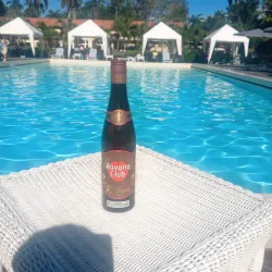 Ron H/C Reserva 