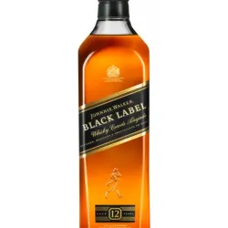 WhiskyJ.walker black label