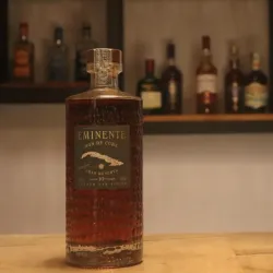 Eminente Gran Reserva 10 Años