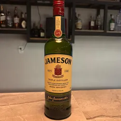 Jameson