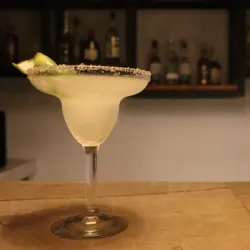 Margarita