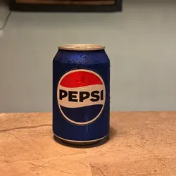 Pepsi