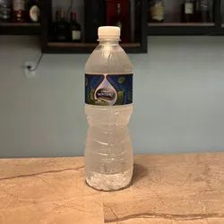 Pomo de Agua 