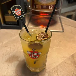 Screwdriver