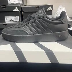 Adidas Originales “Barredas Black”