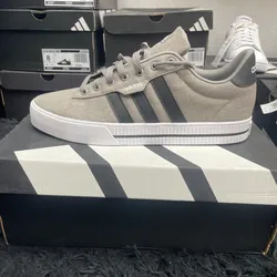 Adidas Originales “Daily 3.0”