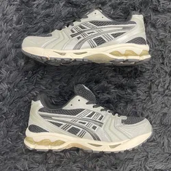 Asics Gel Kayano 14