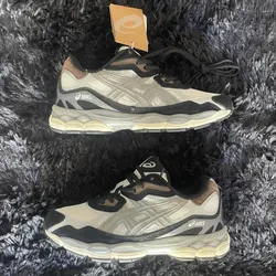 Asics Gel NYC