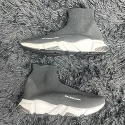 Balenciagas Speed 2.0