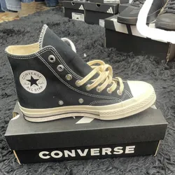 Converse x Concepts “Chuck 70 High” Originales
