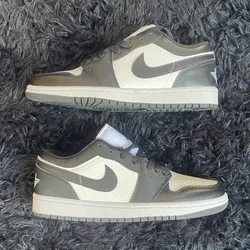 Jordan 1 low “Panda”