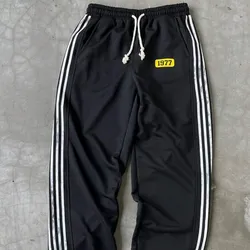 Mono