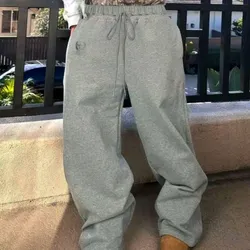 Mono Baggy