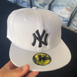 New Era