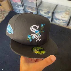 New Era