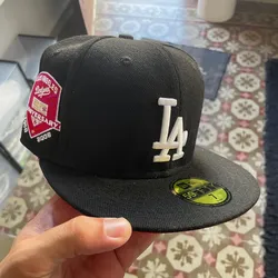New Era