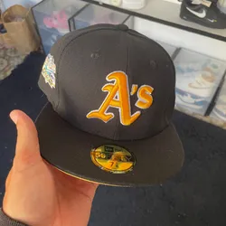 New Era