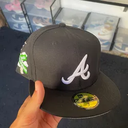 New Era