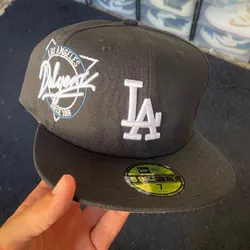 New Era