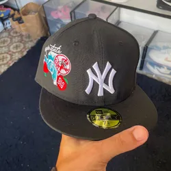 New Era