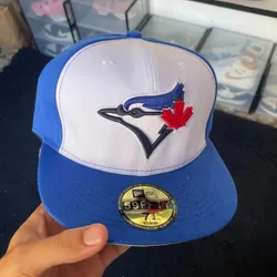 New Era