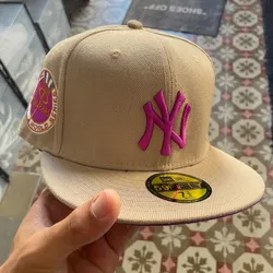 New Era