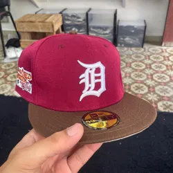 New Era