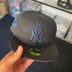New Era
