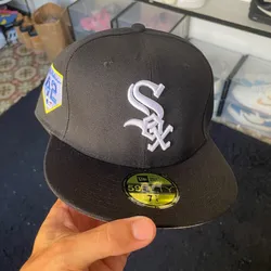 New Era