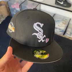 New Era