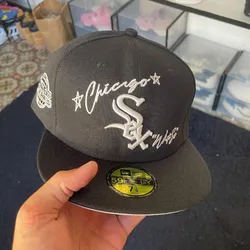 New Era