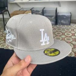 New Era