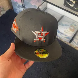 New Era
