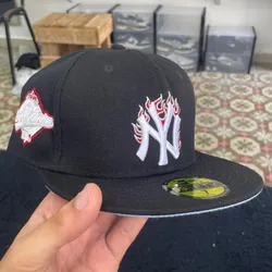 New Era
