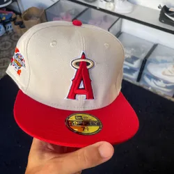 New Era