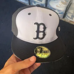 New Era