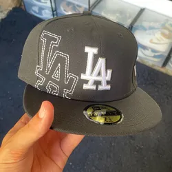 New Era