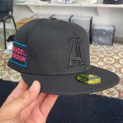 New Era