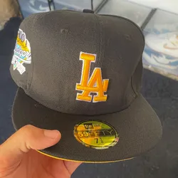 New Era