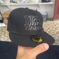 New Era