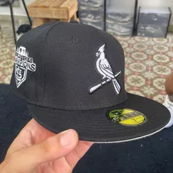 New Era
