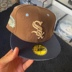New Era