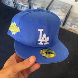 New Era