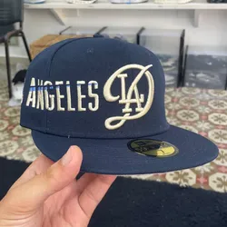 New Era