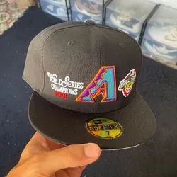 New Era