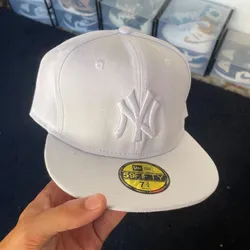 New Era