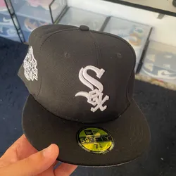 New Era